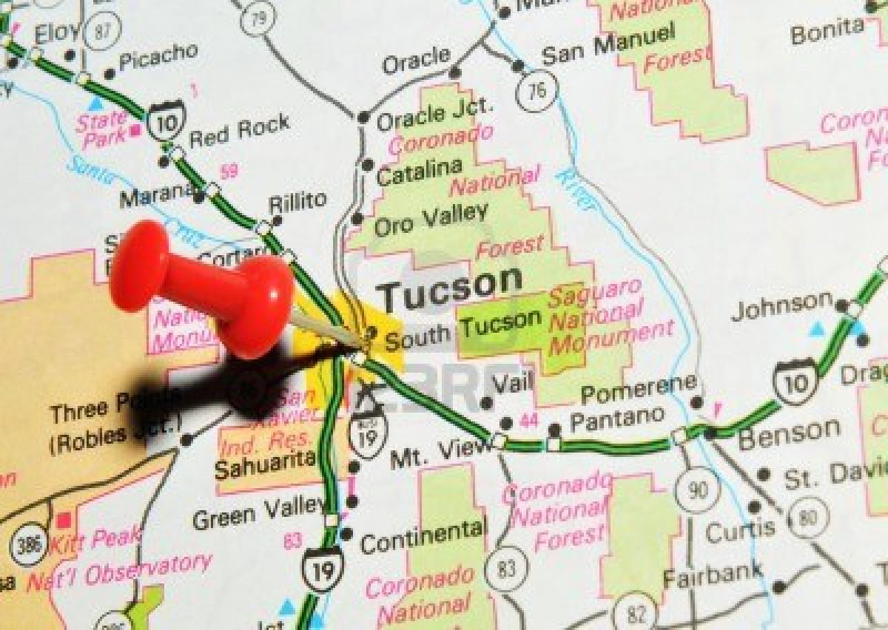 proficient services  for real estate condos serving Benson, AZ