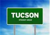 Tucson Homes tucson real estate tucson realtors