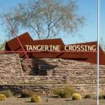 tangerine crossing tucson az tangerine crossing tucson subdivision
