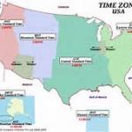 correct time in phoenix arizona right now correct time in phoenix arizona right now