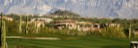 Want A Home With A Golf Course View?