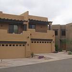 Tucson Real Estate Sales April 2018