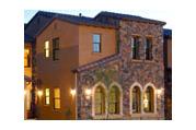 Townhomes for sale tucson az