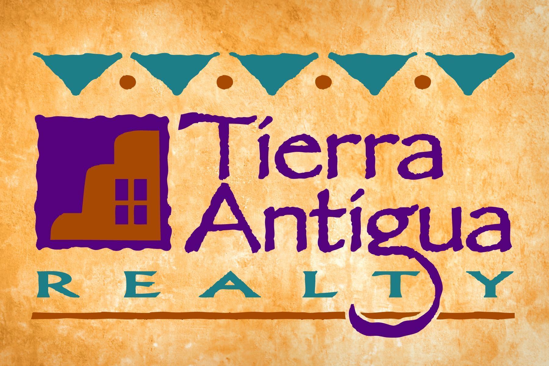 TIERRA ANTIGUA REALTY Directions to Our Offices