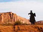 Tucson Horse Properties