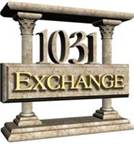1031 Exchange of Like Kind Property