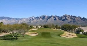 El Conquistador Resort golf Course