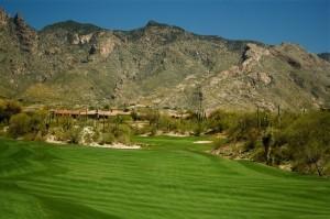 La Paloma Country Club