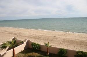 Rocky Point Homes - Puerto Panasco, Mexico - Sea View