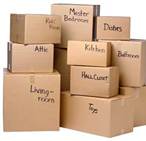 relocation package tucson az