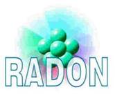 Tucson Radon Inspections - Seller Considerations