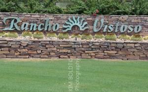 Tucson Listings Rancho vistoso