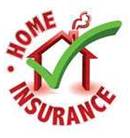 arizona Home Insurance