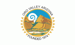 Oro Valley real estate Town Of Oro Valley