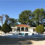Retirement Community Casas del Oro Norte