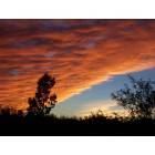 retirement Community Green Valley az
