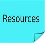arizona resources