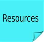 tucson resources