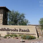 retirement community Saddlebrooke Ranch