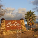 Sun City Oro Valley home sales