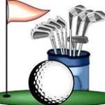 Tucson Golf Tournament Accenture Match play