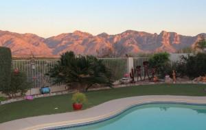 New Tucson Listing 13660 Balancing Rock Oro Valley AZ