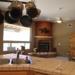 Recent Home Sales 9920 N Sunset Creek Place Great Room