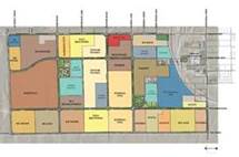 Tucson Master Planned Communities