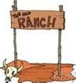 Rocking K Ranch Tucson Subdivision