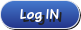 userlogin