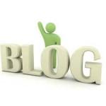 BlogHeader