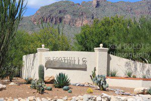 Foothills homes salesNovember 2018 video