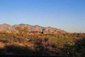 marana listing