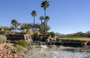 quail creek villas sahuarita green valley arizona