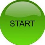 Tucson Newsletter