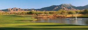 quail creek golf green valley