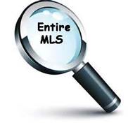 mlssaz property search