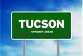 Tucson real estate blog post