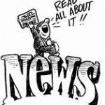 tucson homes newsletter february 2014