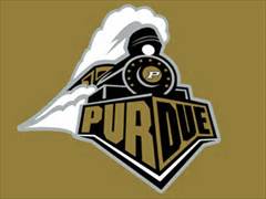 Purdue University tucson purdue club