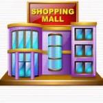 malls in tucosn foothills mall tucson shopping