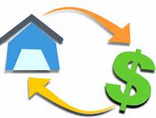 home selling process