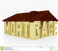 Mortgage Questions