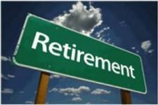 retirement communities tucson arizona