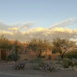 Recent Home Sales 9920 N Sunset Creek Place