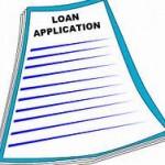 Mortgage Lenders tucson az