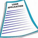 mortgage news mortgage loans