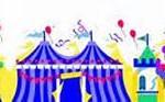 Pima County Fair
