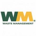 Waste Management tucson arizona