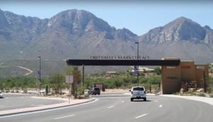 oro valley marketplace